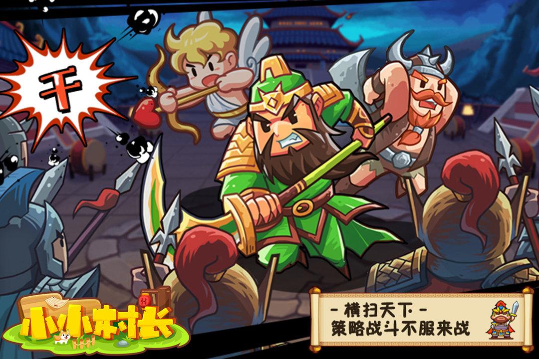 20201012164214878.jpg 777f5470-c2eb-4dda-917b-44f58ab4c4f9.jpg