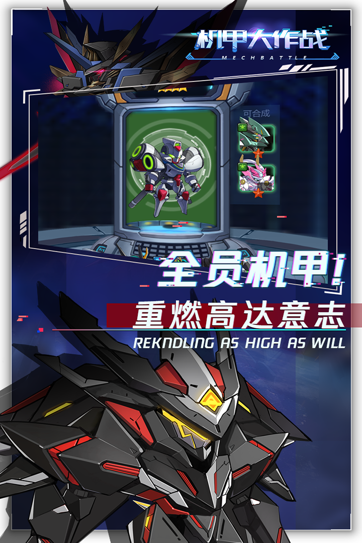 20201013104018971.png 0f36706b-c61a-4911-a3de-6f9480b465c0.png