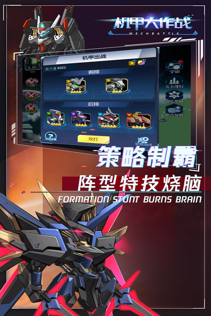 20201013104039382.jpg c1a7c718-8197-4b13-9511-0558af9adf92.jpg