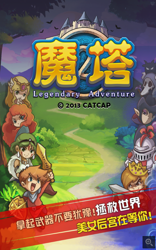 20201013110255747.png 20200413041053196.png