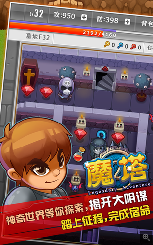 20201013110303952.png 20200413041053441.png