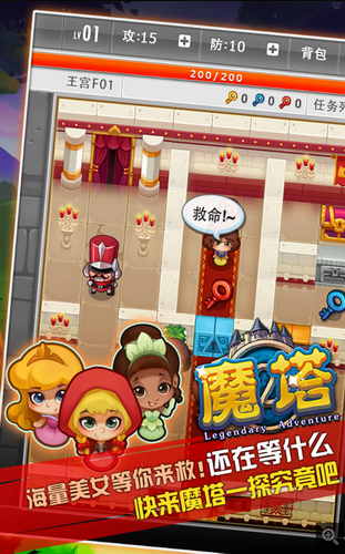 20201013110309783.png 20200413041053615.png