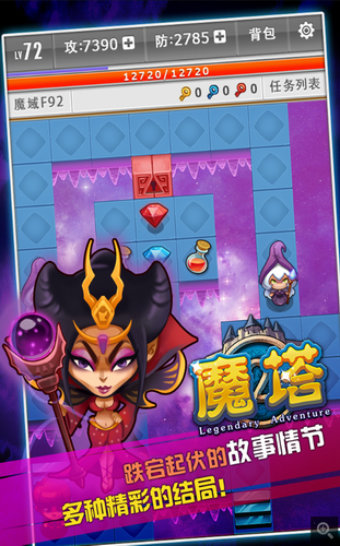 20201013110317956.png 20200413041053294.png