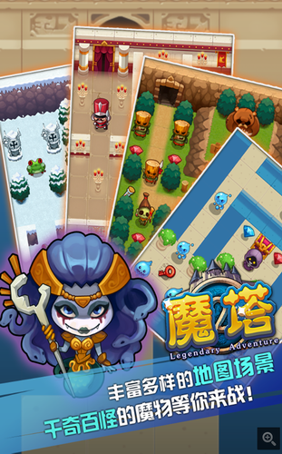 20201013110325870.png 20200413041053433.png