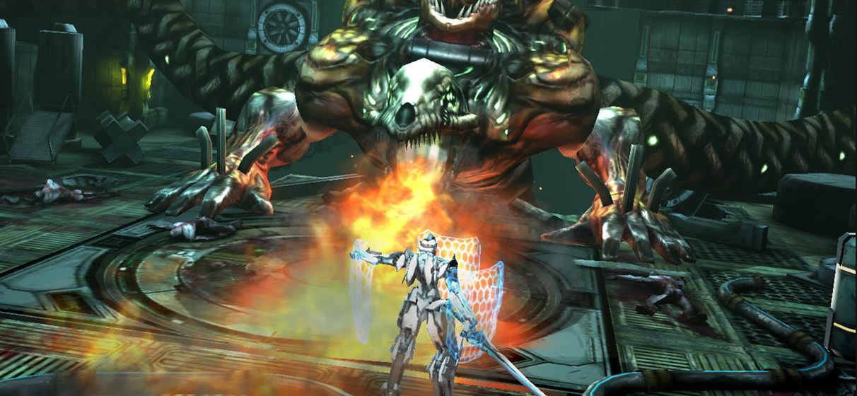 20201014174050308.jpg a40af14c47c2eb30bccd6b30d8999f4b.jpg