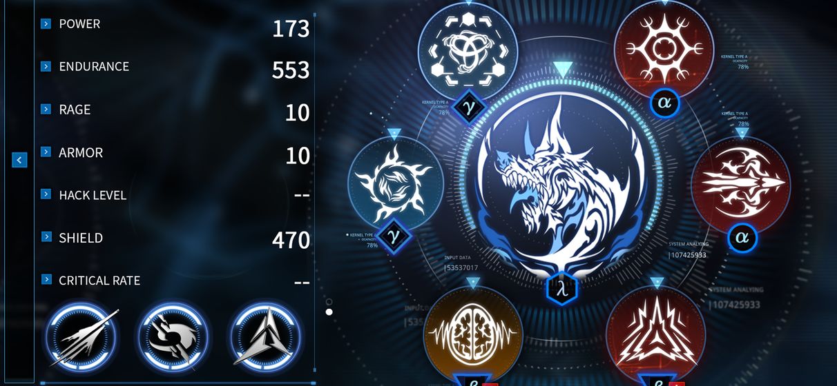 20201014174057323.jpg d058720107edfefd1bf32f7f09fc3976.jpg