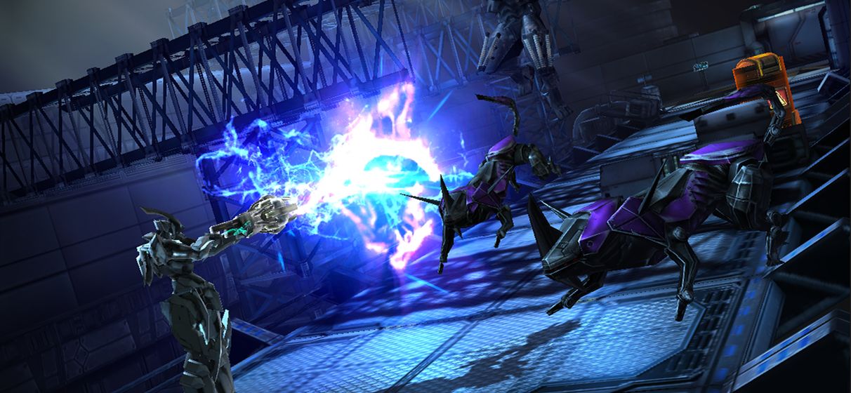 20201014174112810.jpg eff20feebb75a67f91c12699af81bc7a.jpg