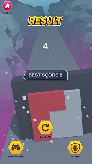 20201018145028563.jpg 8841b2d8-c0e8-4fd0-9bcb-046f462b8e8e.jpg