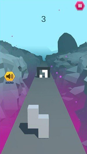 20201018145035836.jpg 4b917054-2dba-4de5-9402-90587f367f65.jpg