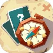 航海奇闻破解版