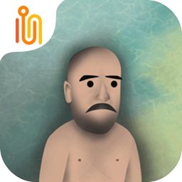 挨饿荒野无限萝卜版(Marooned)