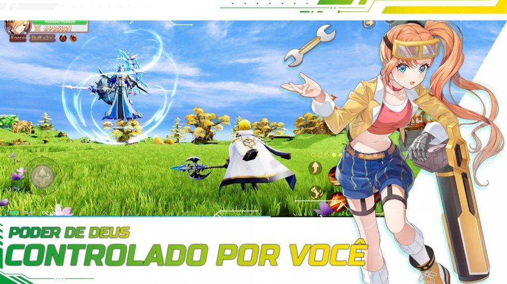 20210121194735758.jpg d1957fe0-6766-46a2-9388-cfc49db96ac9.jpg