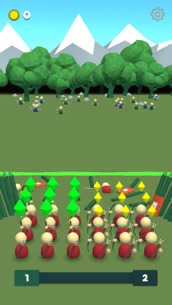 20210122135314263.jpg 849d962d-a72d-4d68-abae-2da880d317bf.jpg