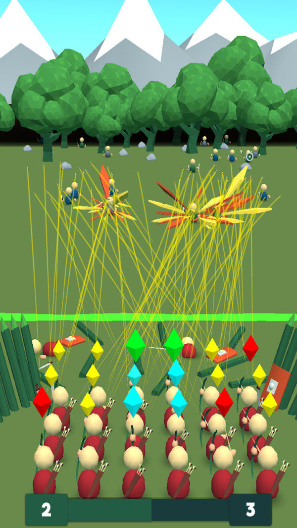 20210122135319315.jpg 15152b29-cff1-4c19-b362-56a4560ec168.jpg