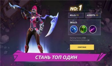 20210122174545863.jpg 5fc369f6-099a-4b38-9363-6be4ed3db710.jpg