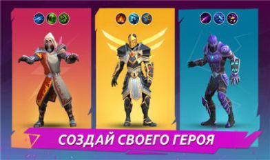 20210122174551453.jpg 302bb9d1-3cc6-4fad-91f8-945f9ec84e1d.jpg