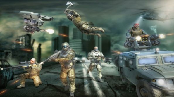 20210122175725482.jpg 961a97f5-89f7-4f97-91d3-74f3bdddaf86.jpg