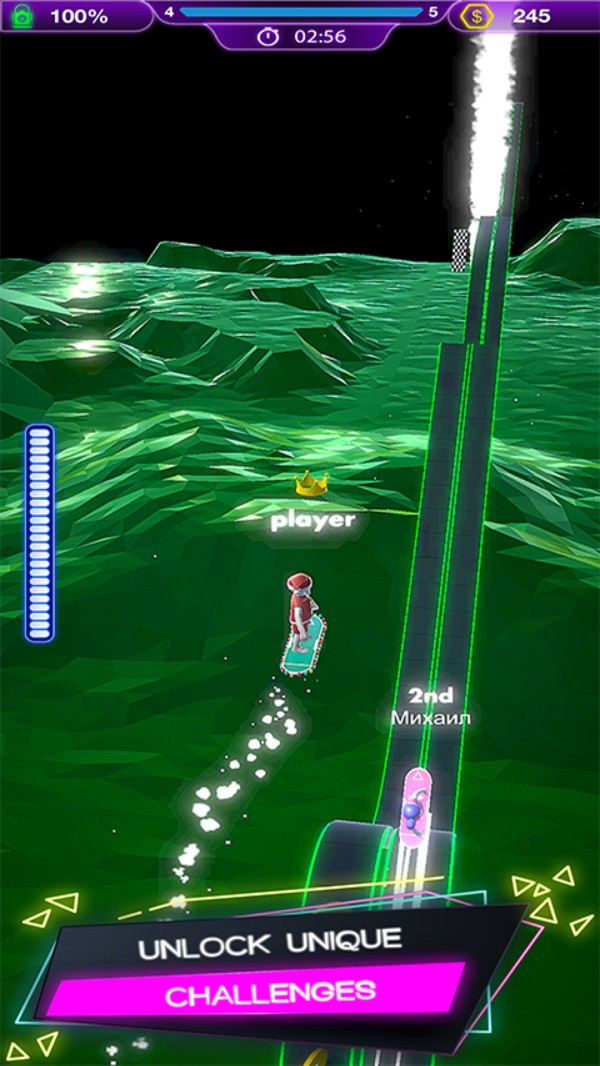 20210123112613463.jpg ac097421-fcb9-4271-aaab-c37007a02ce8.jpg