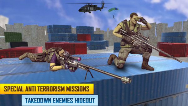 20210123114649613.jpg 44756dd3-f741-4314-bd97-50447510296f.jpg