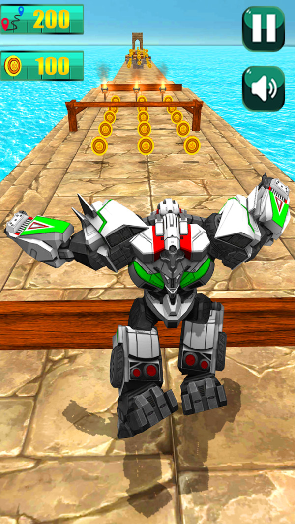 20210123150701681.jpg a5f10c93-f31c-43a8-aba5-221998fd42d1.jpg