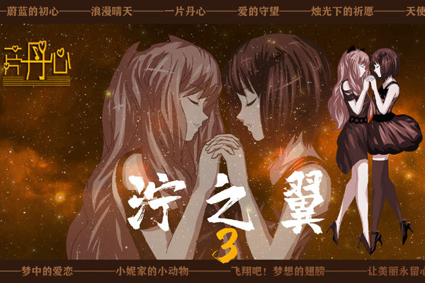 20210123163422873.jpg 447887b6ec4fa8b485ecf00ee8a0ff47.jpg