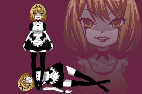 20210123163432839.jpg 3dd5591aece80129a37591b3072ff196.jpg