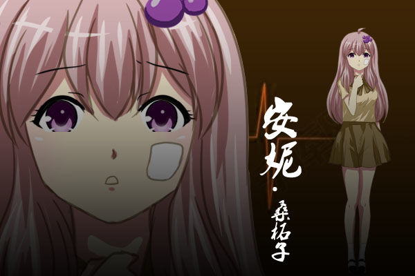 20210123163439859.jpg 0c266936b6cc02f1f33c23f03b2dddde.jpg