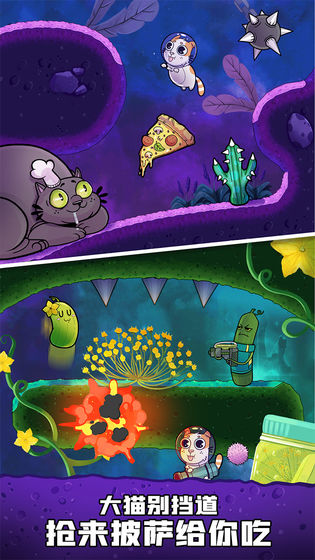 20210123165001748.jpg 3dbd3cdb3beb155a2aae2fc127dc4452.jpg