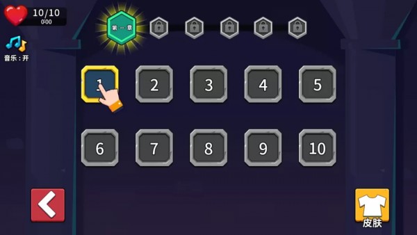 20210123180830556.jpg 565b1adb-988c-4a1c-9c05-2dd033da053e.jpg