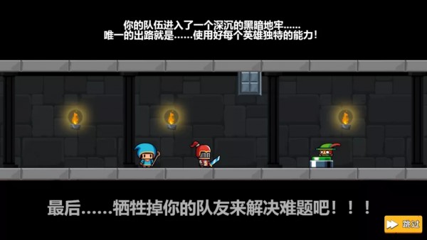 20210123180837706.jpg 0b6f2ead-2abc-4042-a31f-f32fda417b22.jpg