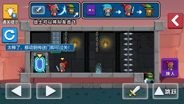 20210123180843764.jpg 07b817a4-7b59-4f91-a51e-3e5a310655ec.jpg