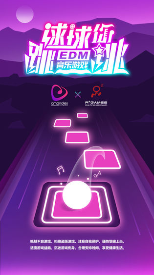 20210123181947752.jpg 2393897ec80da958993b57984fc07003.jpg