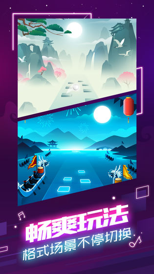 20210123181959145.jpg 7bcadcdb2734c79e58af445e3821ff4d.jpg