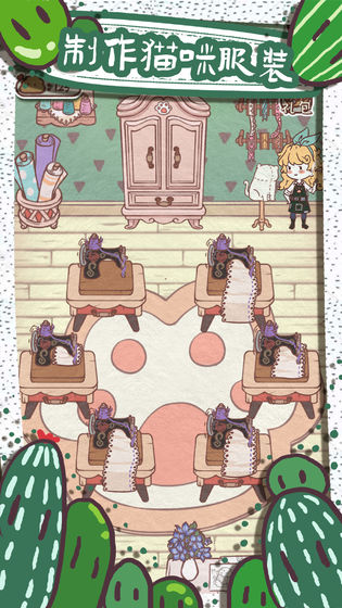 20210123183350559.jpg 2cf3db6d6604172a0d03f515ced07762.jpg