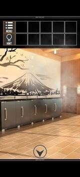 20210123184414248.jpg 43b028b5-128d-46e1-86c8-4c1ebf7747dc.jpg