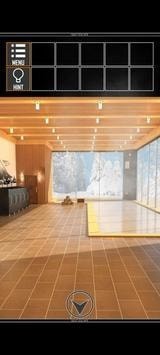 20210123184419691.jpg fcd42426-bc43-4a72-a5ba-03b6c52511f8.jpg