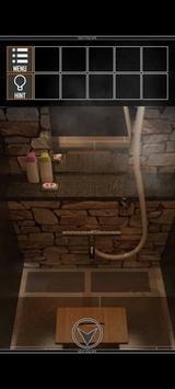 20210123184424624.jpg d1f89b8b-a1fe-4318-b42b-cdd00a007e75.jpg