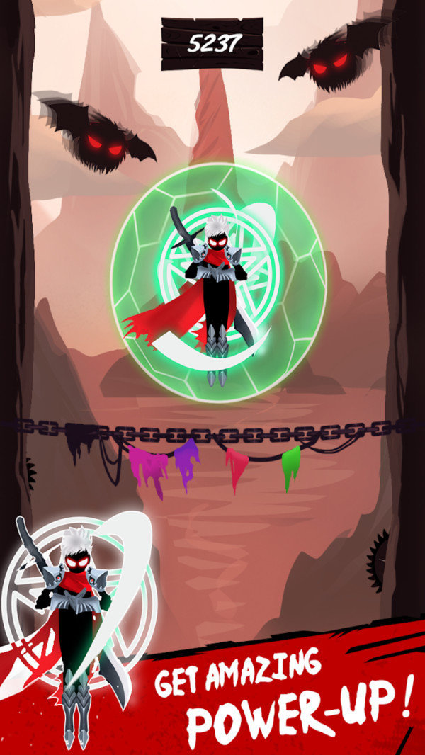 20210125144607227.jpg eb0e3698-b98a-4422-a4d2-464ef3b7ad5f.jpg