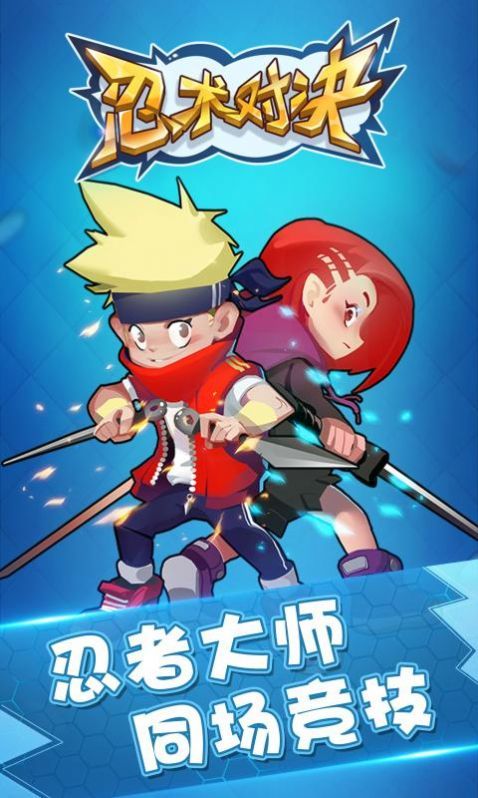 20210125153243864.jpg dd9adb28-96ff-40fb-9e45-5766edd740cb.jpg