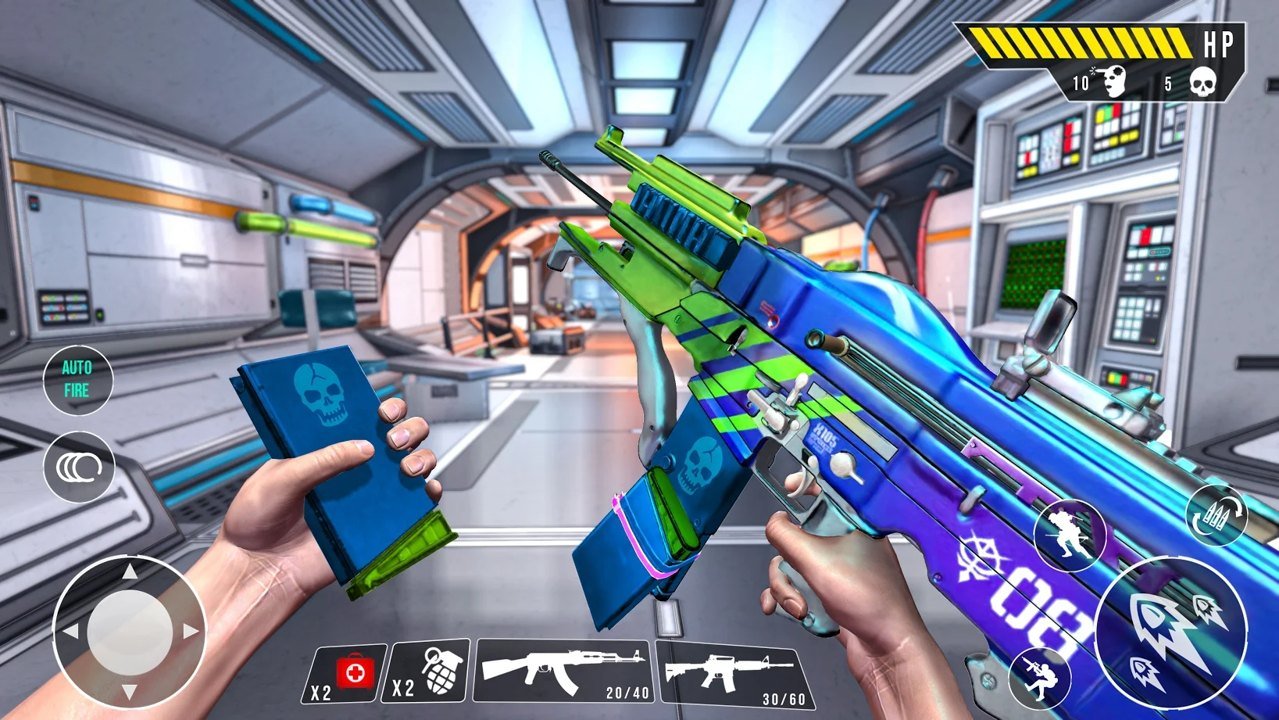 20210125160612982.jpg 98487fd5-888a-4802-8be3-26117f6793f7.jpg