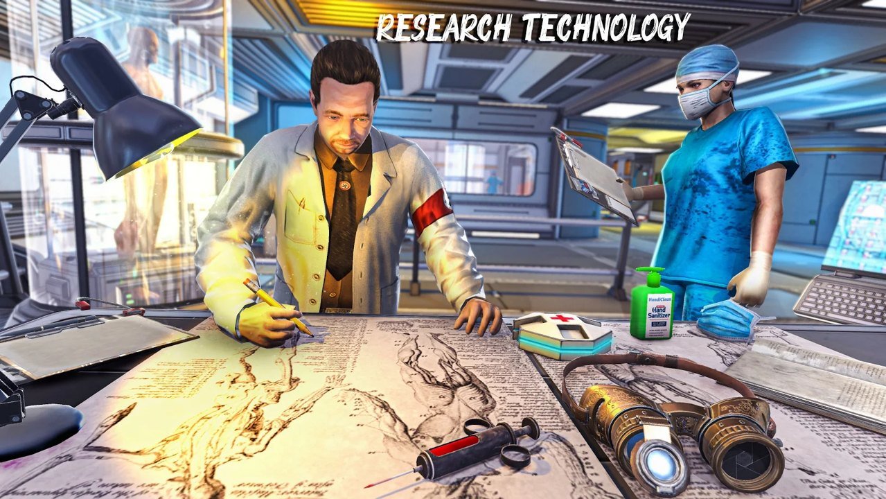 20210125160619661.jpg 7b1601bd-a984-4755-8672-add9122b4e03.jpg