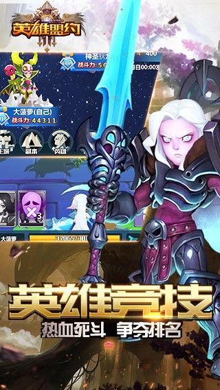 20210125161759425.jpg 58fa689c-7a2b-4409-abe9-394b767af850.jpg