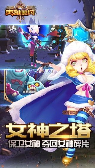 20210125161805788.jpg dbf0dbc8-7177-4b4b-8e56-2f18f29a0ffc.jpg