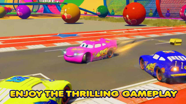 20210125164746896.jpg df277cde-66eb-4b04-a6f8-683f210eee19.jpg