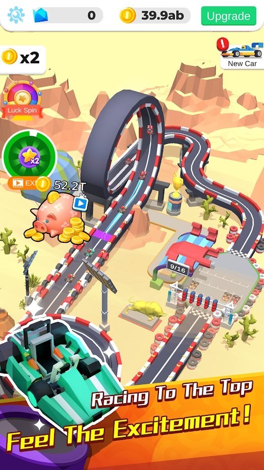 20210125165712803.jpg 2bb27013-4c01-4382-9545-f493f4e21026.jpg