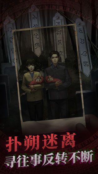 20210125171005337.jpg e27b24c0-40e1-4650-8127-9d8d7b0068bf.jpg