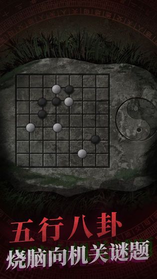 20210125171012844.jpg c78a6821-6584-4559-a8e4-653e5997d1e9.jpg