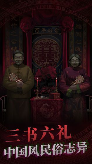 20210125171018710.jpg 446de7fa-615a-4967-b325-bd49d94ecaa9.jpg