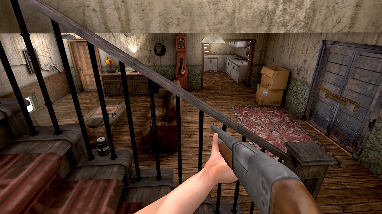 20210126113834800.jpg 45fe336b-4772-47d1-a80f-af72b077e46c.jpg