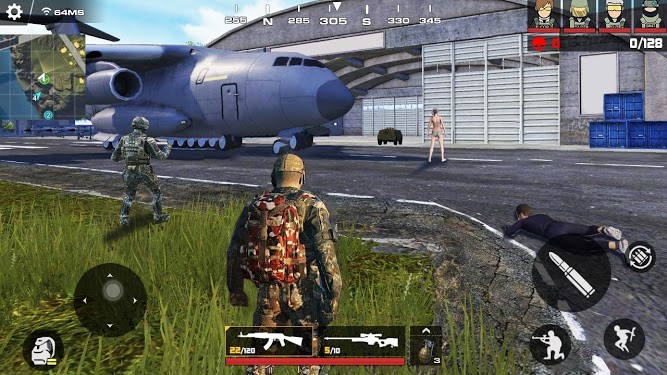 20210126143454690.jpg 892ab0ea-26e9-40c6-a993-3f0d4fbe62dc.jpg